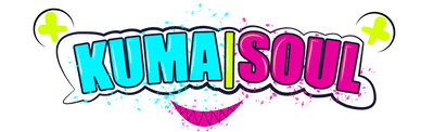 ~ Kuma Soul