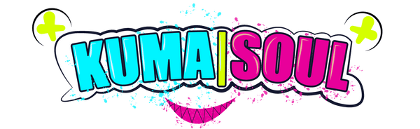 ~ Kuma Soul